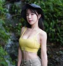 赵专员咨询后